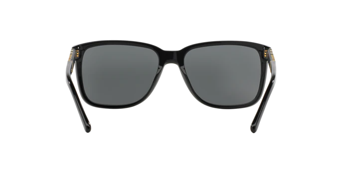 Burberry 0BE4181 - Image 3