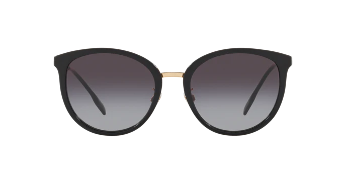 Burberry 0BE4289D - Image 4