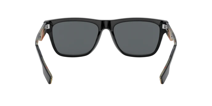 Burberry 0BE4293 - Image 5