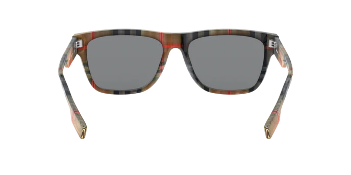 Burberry 0BE4293 - Image 6