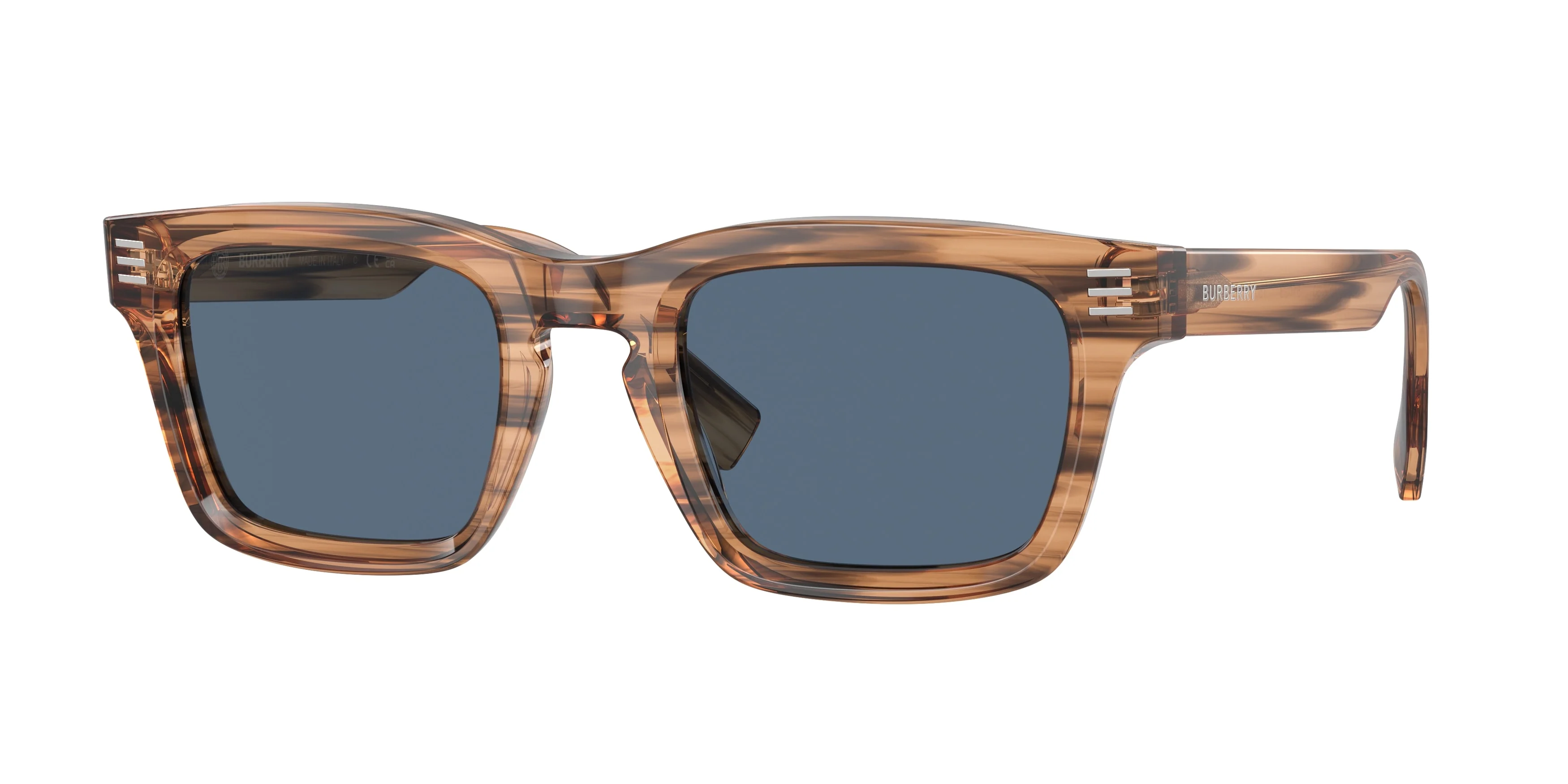Burberry 0BE4403 - Image 2