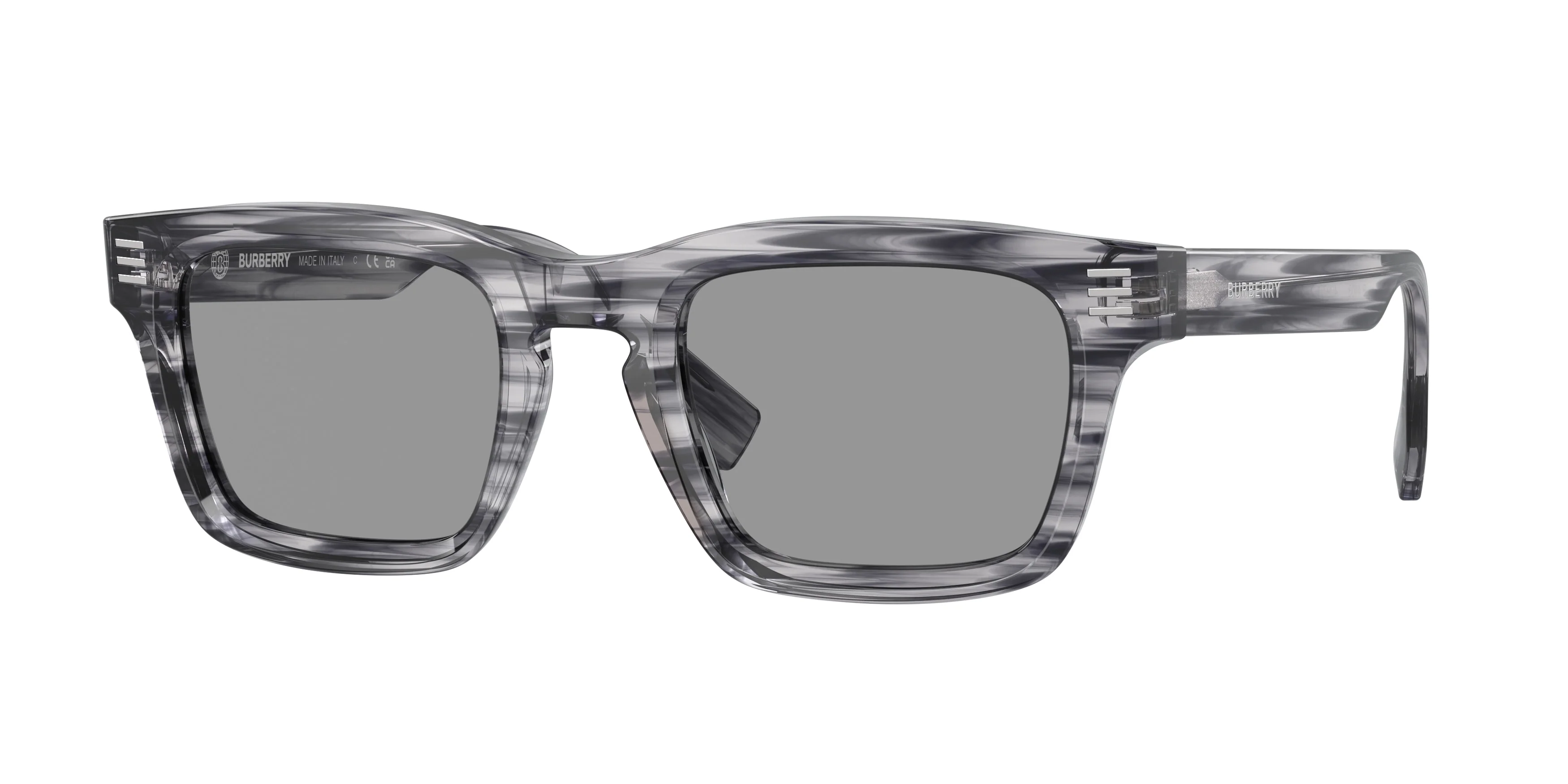 Burberry 0BE4403 - Image 3