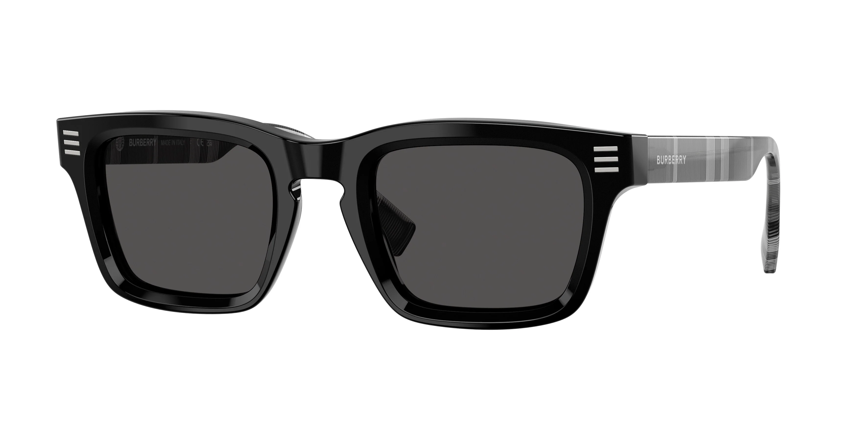 Burberry 0BE4403 - Image 4