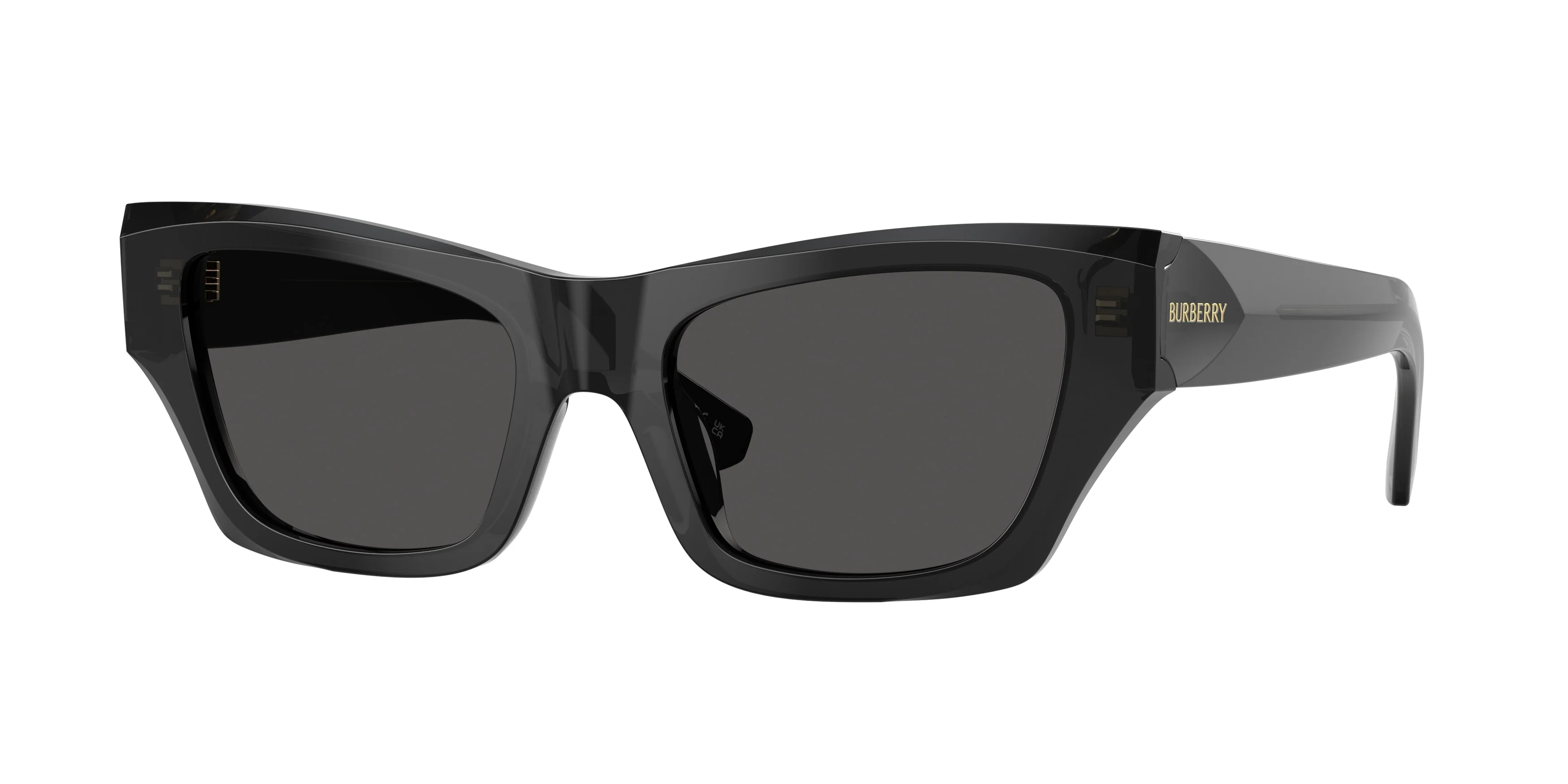 Burberry 0BE4441U - Image 3