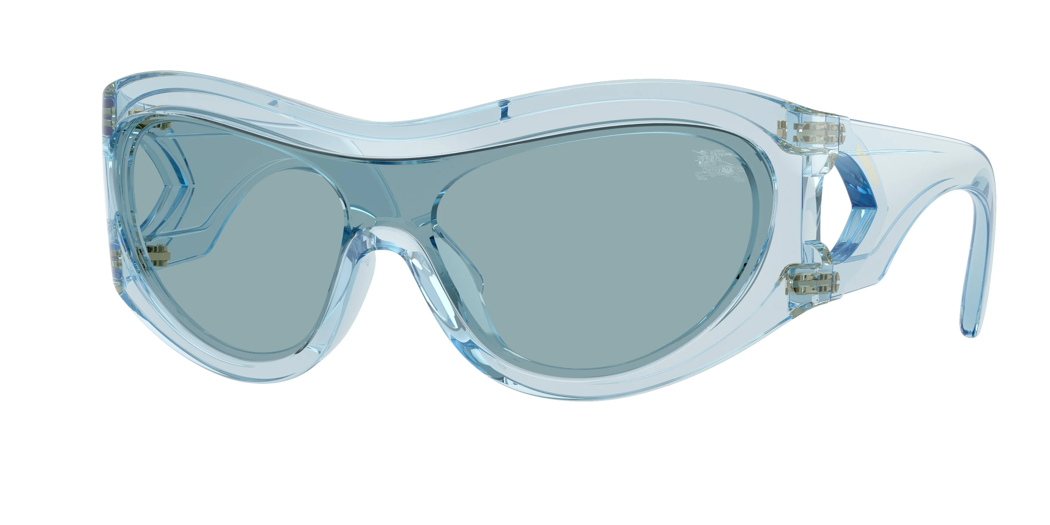 Burberry 0BE4465 - Image 2