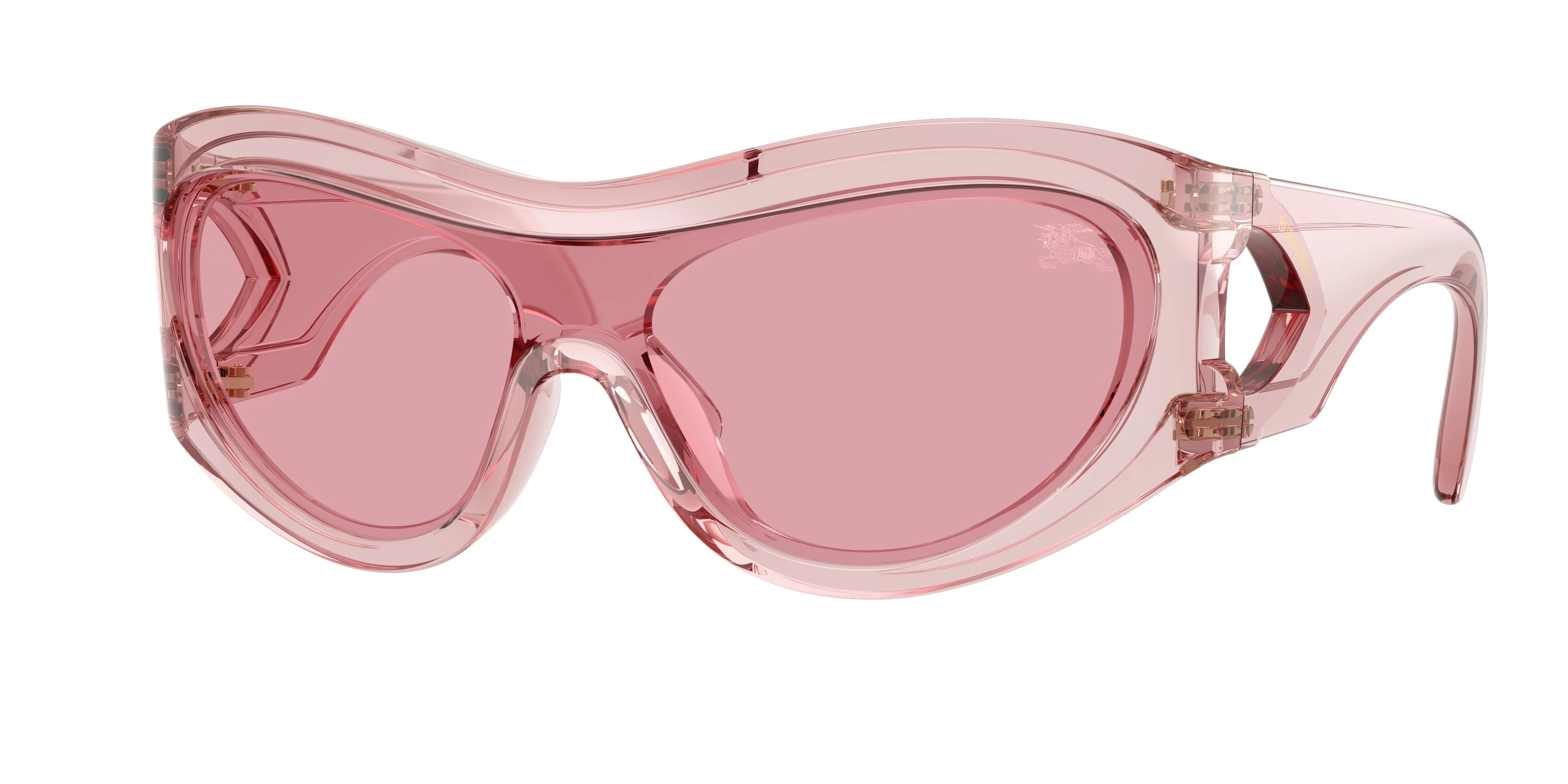 Burberry 0BE4465 - Image 3