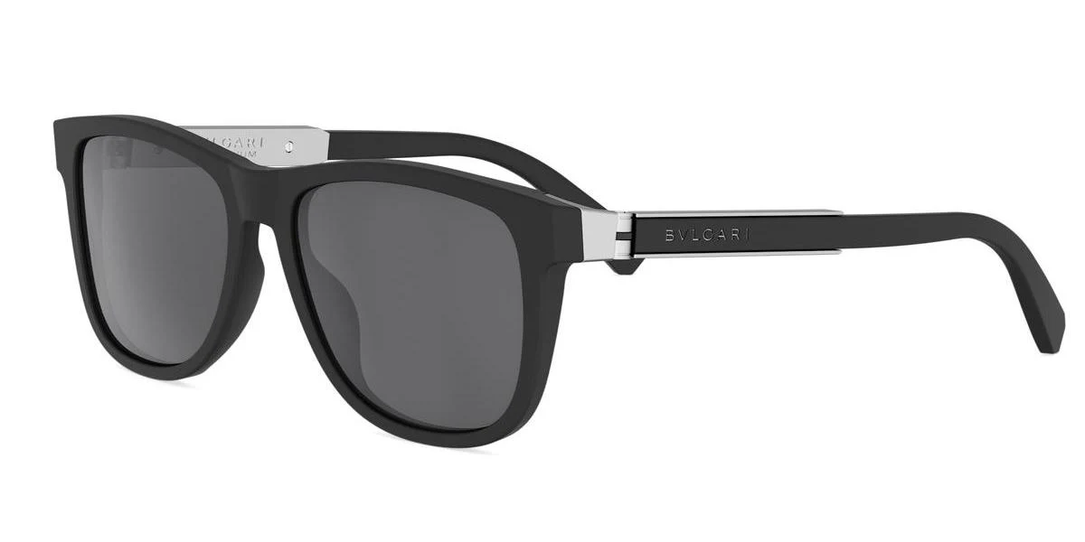 Bvlgari ALUMINIUM BV40073I