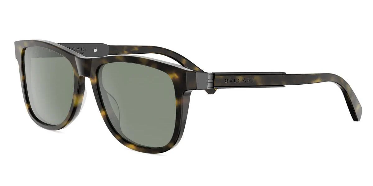 Bvlgari ALUMINIUM BV40073I - Image 3