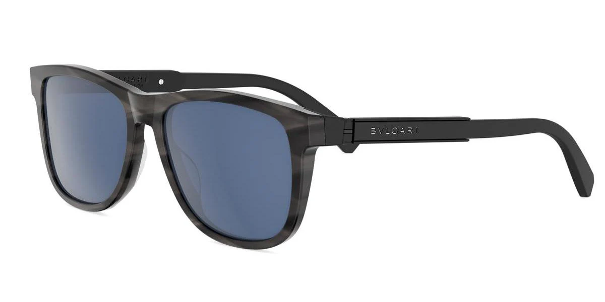 Bvlgari ALUMINIUM BV40073I - Image 4