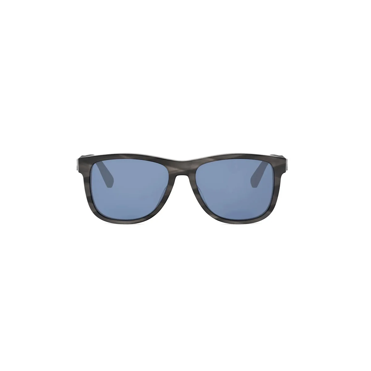 Bvlgari ALUMINIUM BV40073I - Image 7