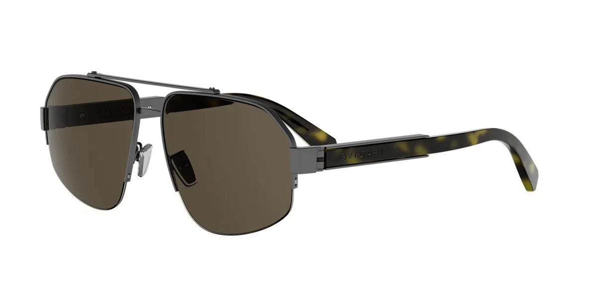 Bvlgari ALUMINIUM BV40100U
