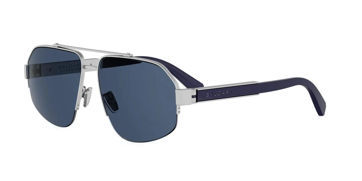 Bvlgari ALUMINIUM BV40100U - Image 2