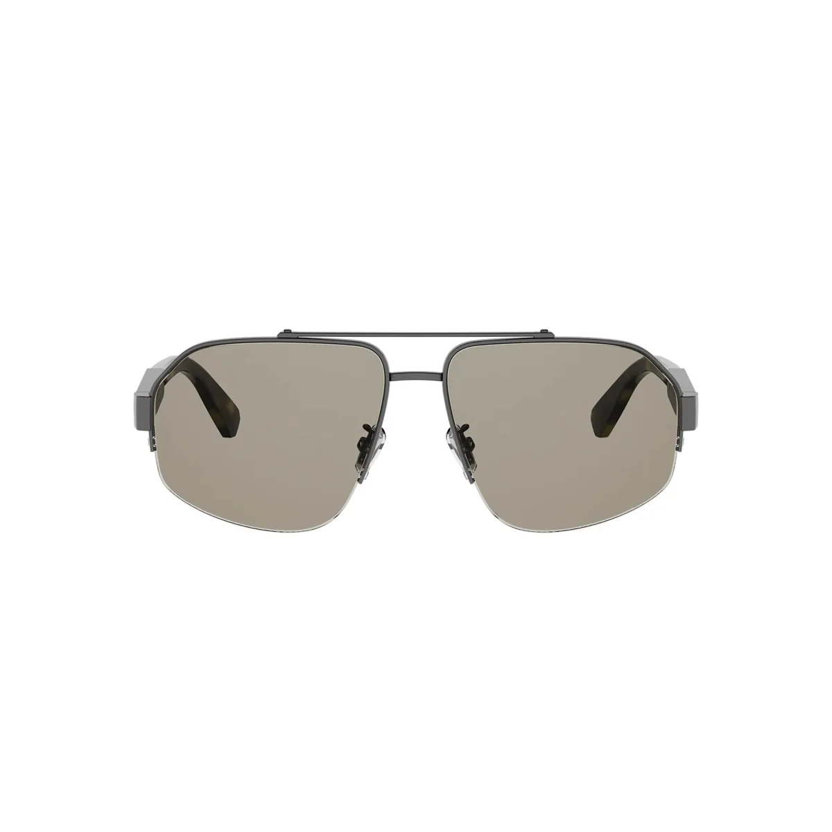 Bvlgari ALUMINIUM BV40100U - Image 3