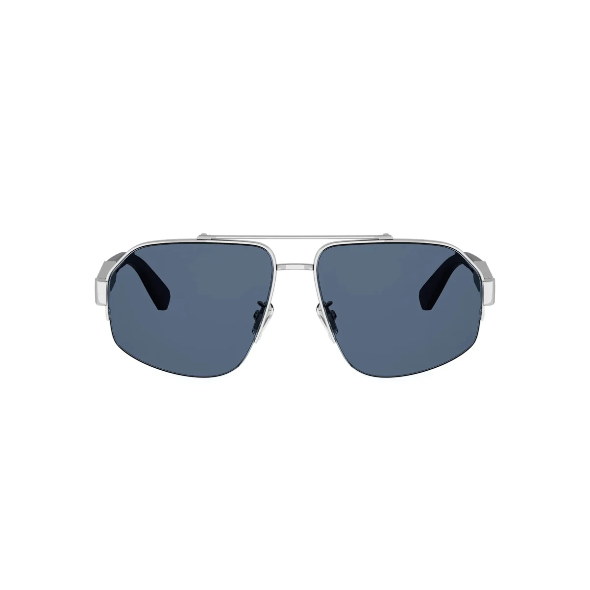 Bvlgari ALUMINIUM BV40100U - Image 4