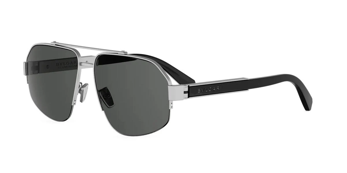 Bvlgari ALUMINIUM BV40100U - Image 5