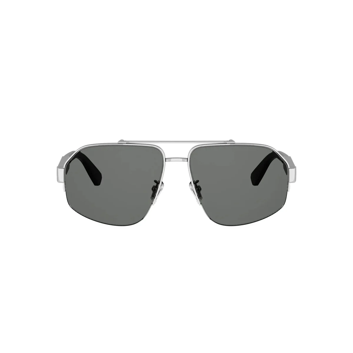 Bvlgari ALUMINIUM BV40100U - Image 6