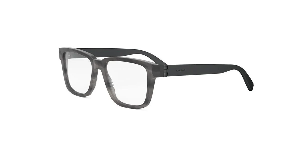 Bvlgari ALUMINIUM BV50035I - Image 2