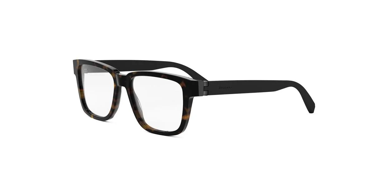 Bvlgari ALUMINIUM BV50035I - Image 3