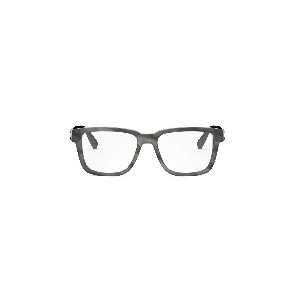 Bvlgari ALUMINIUM BV50035I - Image 4