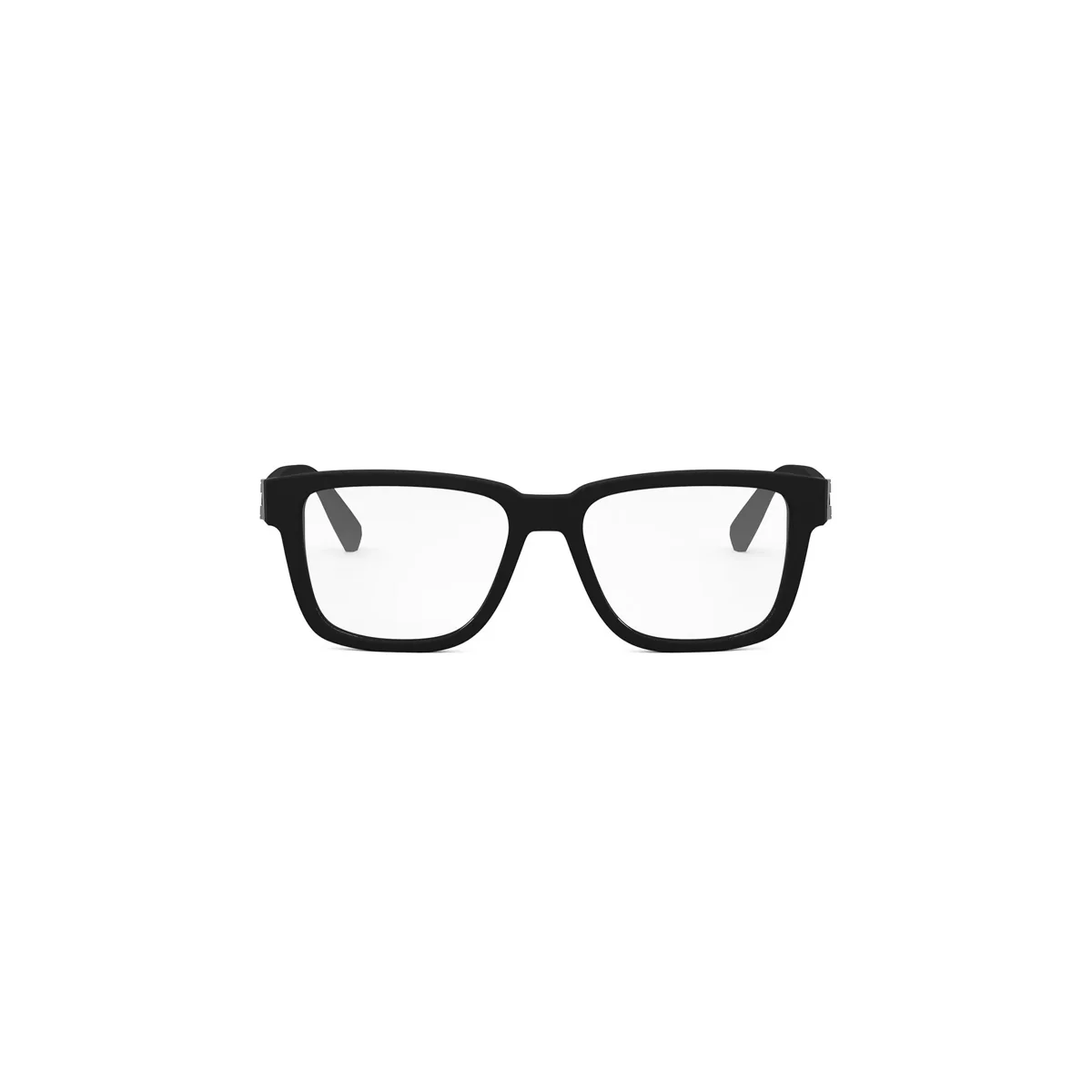Bvlgari ALUMINIUM BV50035I - Image 6