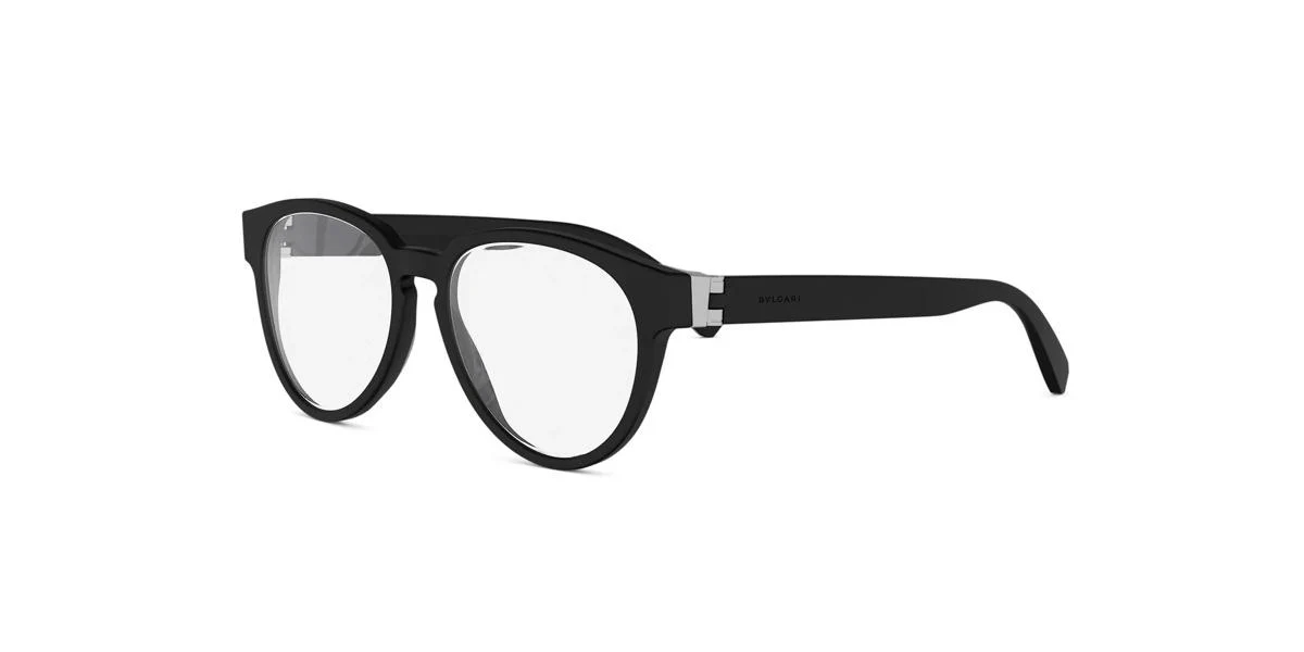 Bvlgari ALUMINIUM BV50080I