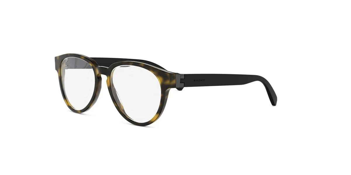 Bvlgari ALUMINIUM BV50080I - Image 5