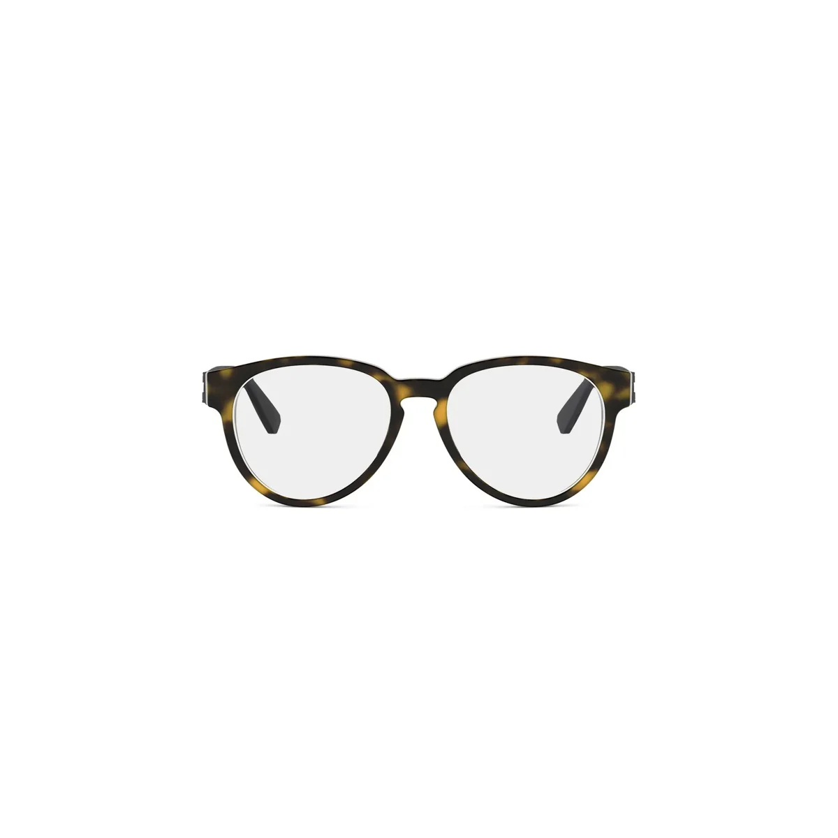 Bvlgari ALUMINIUM BV50080I - Image 6