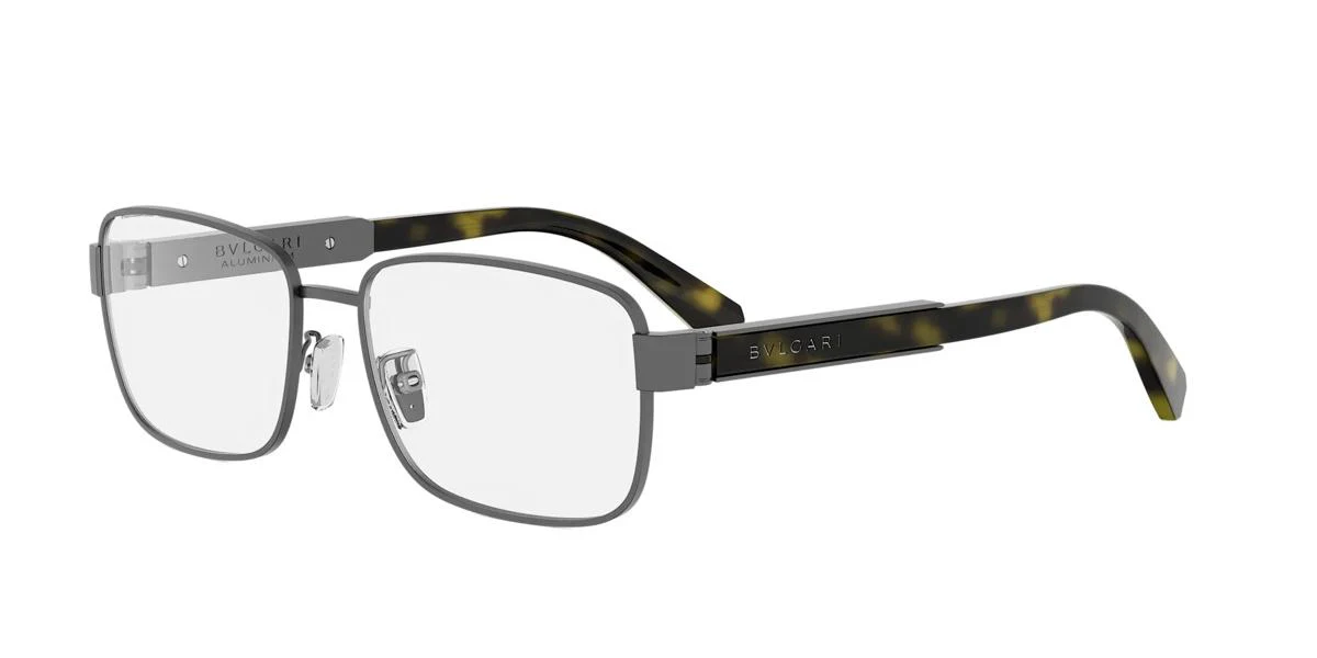 Bvlgari ALUMINIUM BV50085U