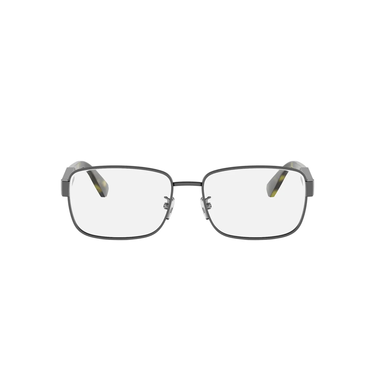 Bvlgari ALUMINIUM BV50085U - Image 2