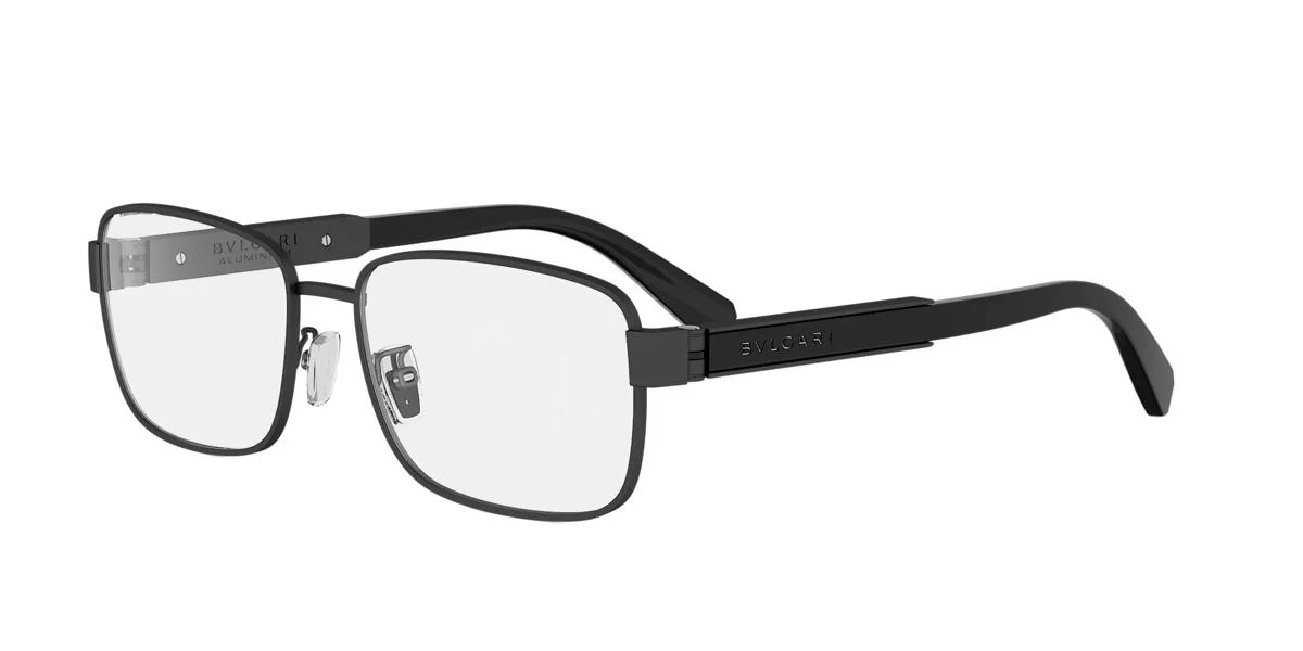 Bvlgari ALUMINIUM BV50085U - Image 3