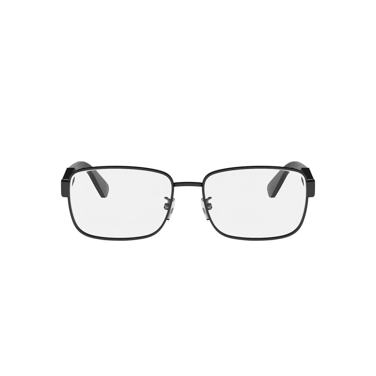 Bvlgari ALUMINIUM BV50085U - Image 4