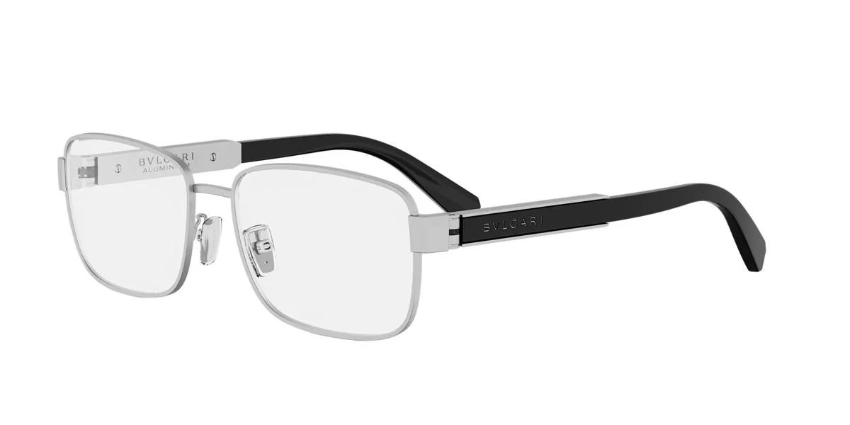 Bvlgari ALUMINIUM BV50085U - Image 5