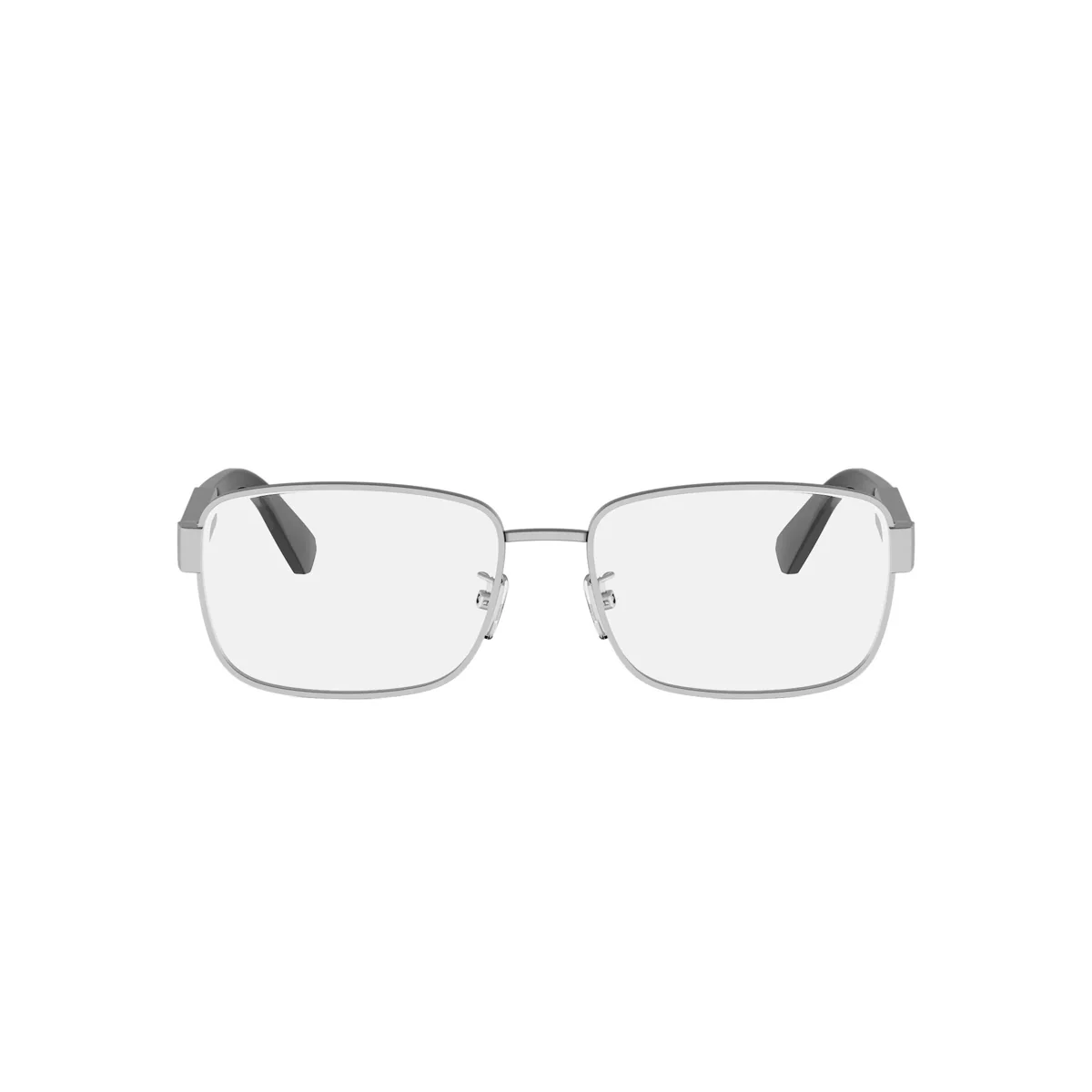 Bvlgari ALUMINIUM BV50085U - Image 6