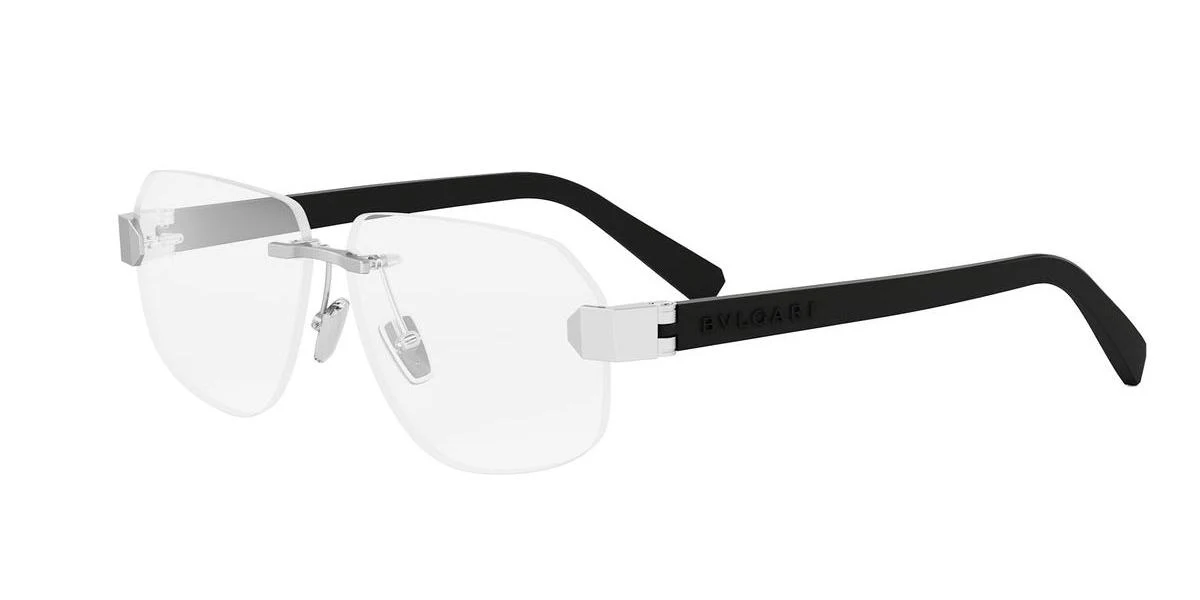 Bvlgari ALUMINIUM BVLGARI AL BV50058U