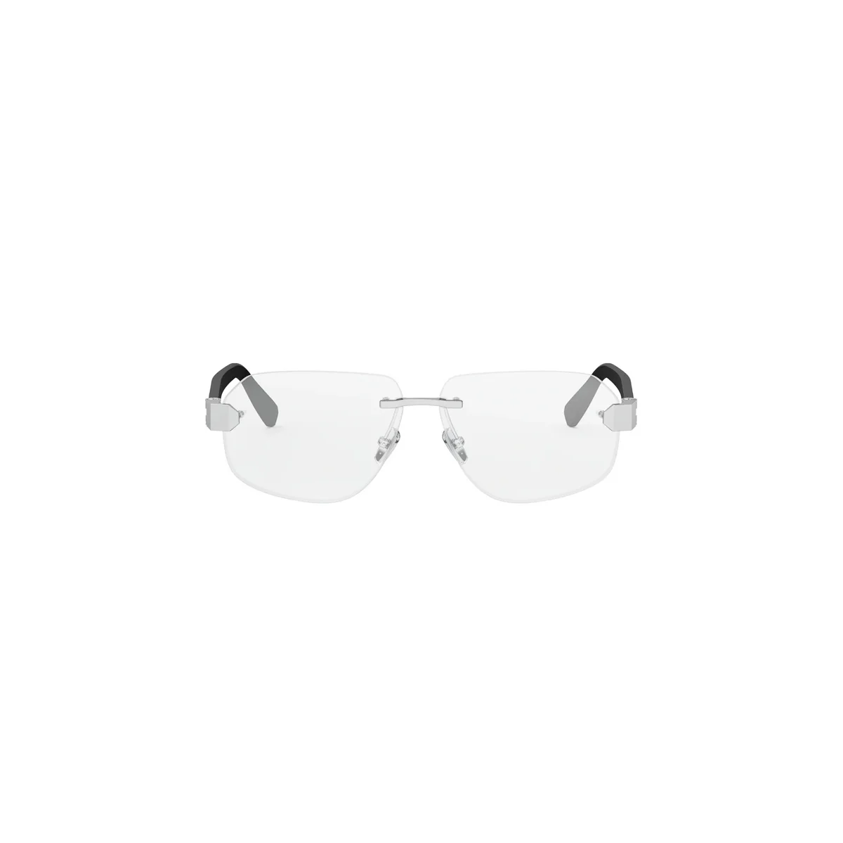 Bvlgari ALUMINIUM BVLGARI AL BV50058U - Image 4