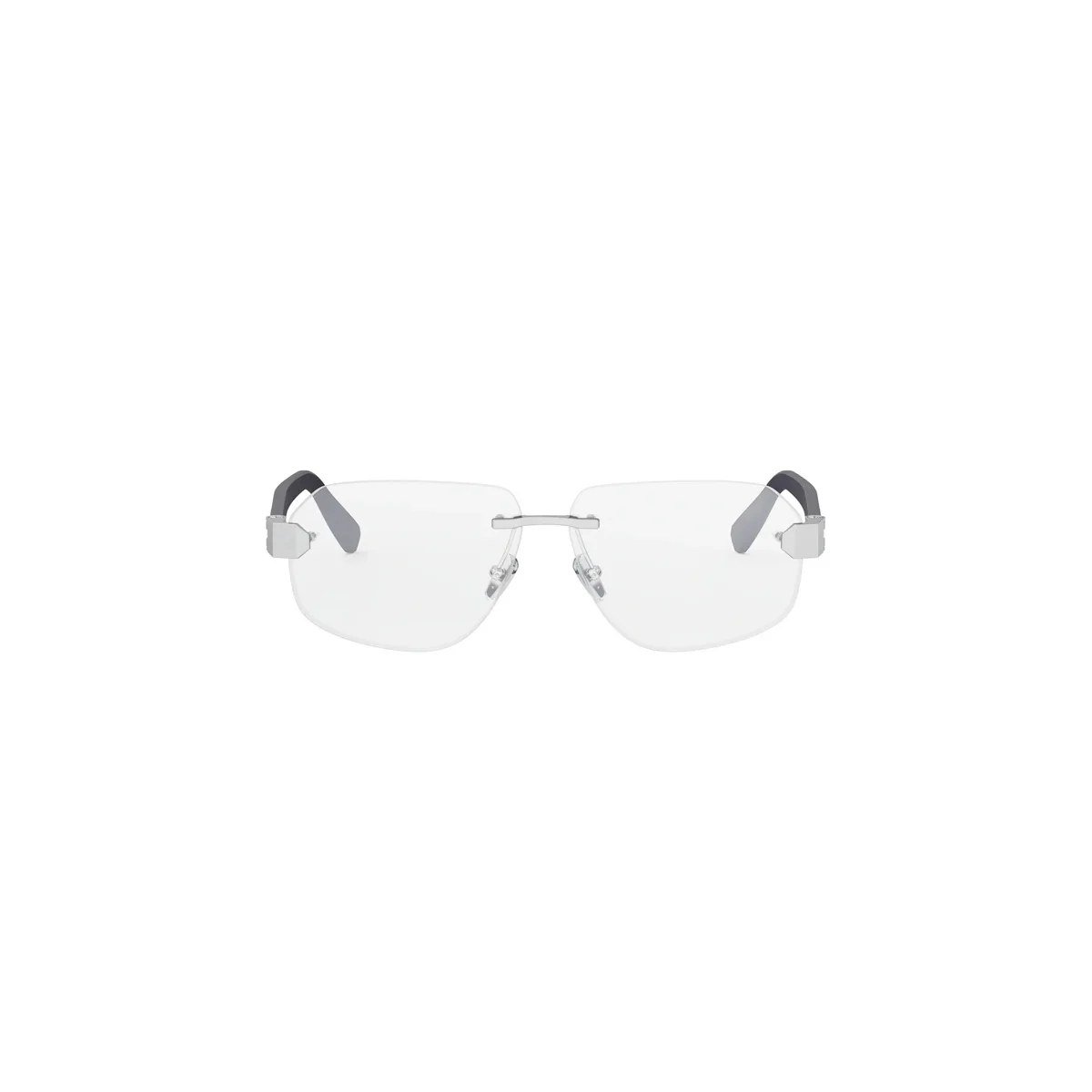 Bvlgari ALUMINIUM BVLGARI AL BV50058U - Image 5