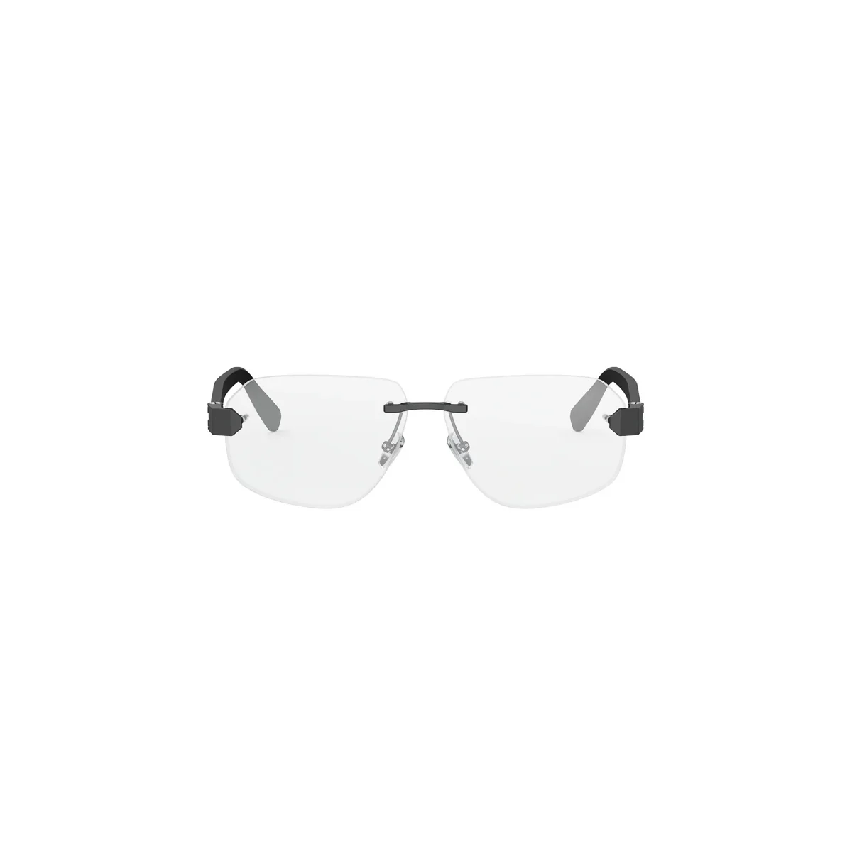 Bvlgari ALUMINIUM BVLGARI AL BV50058U - Image 6