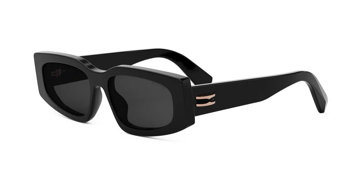 Bvlgari B.ZERO1 BV40014I - Image 2