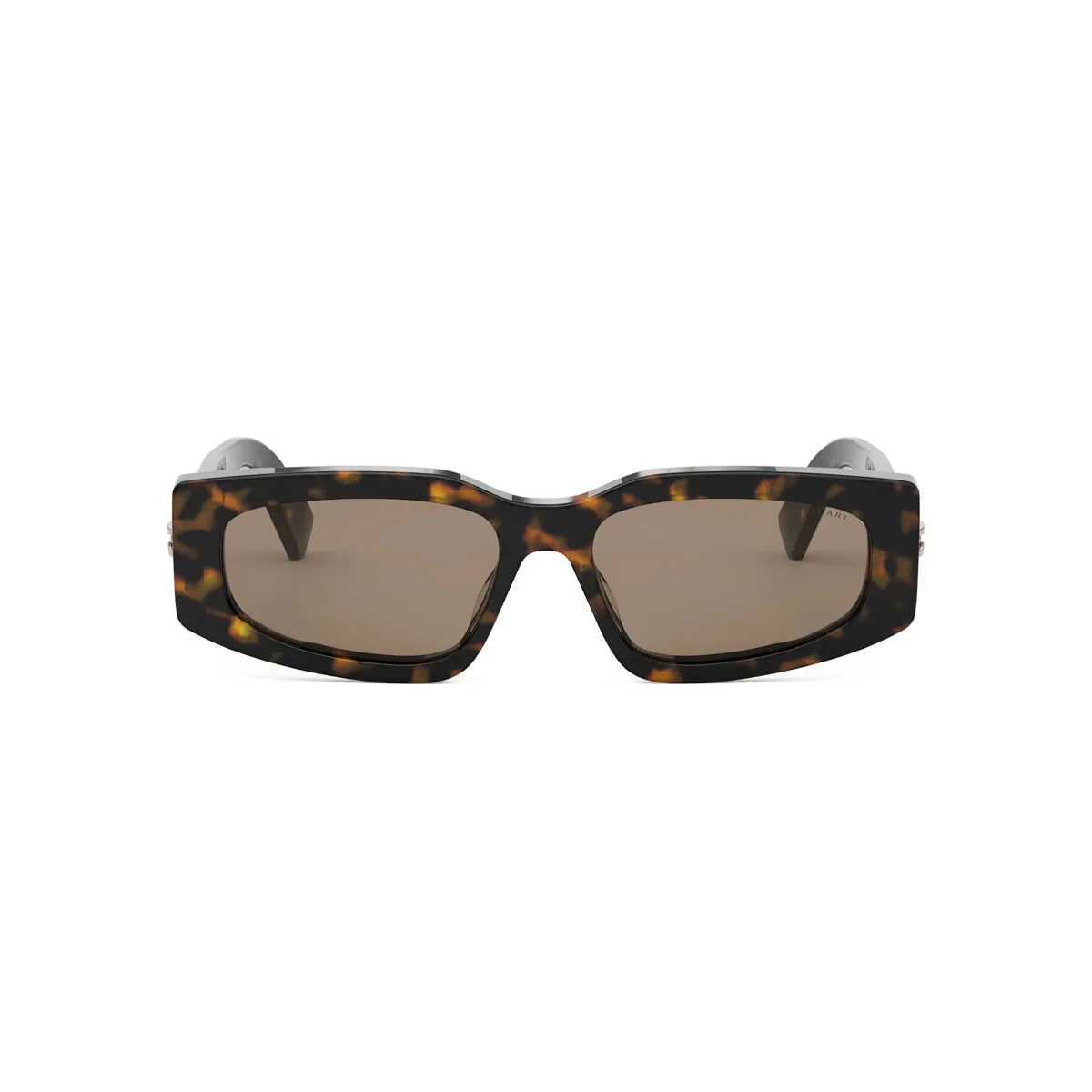 Bvlgari B.ZERO1 BV40014I - Image 3