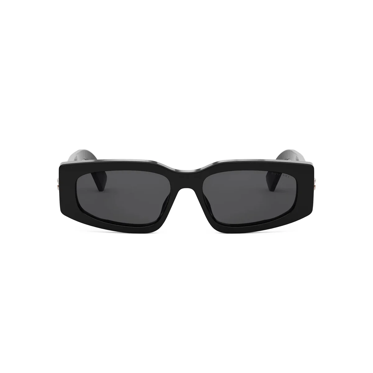 Bvlgari B.ZERO1 BV40014I - Image 4