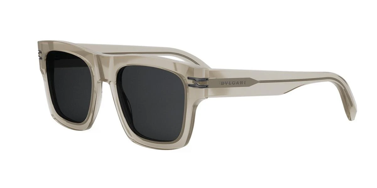Bvlgari B.ZERO1 BV40015I - Image 2