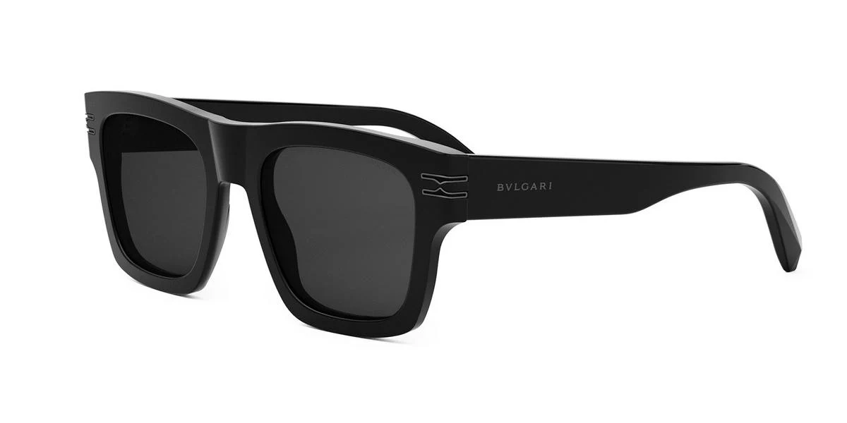 Bvlgari B.ZERO1 BV40015I - Image 3