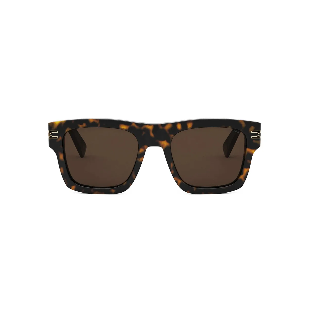 Bvlgari B.ZERO1 BV40015I - Image 4