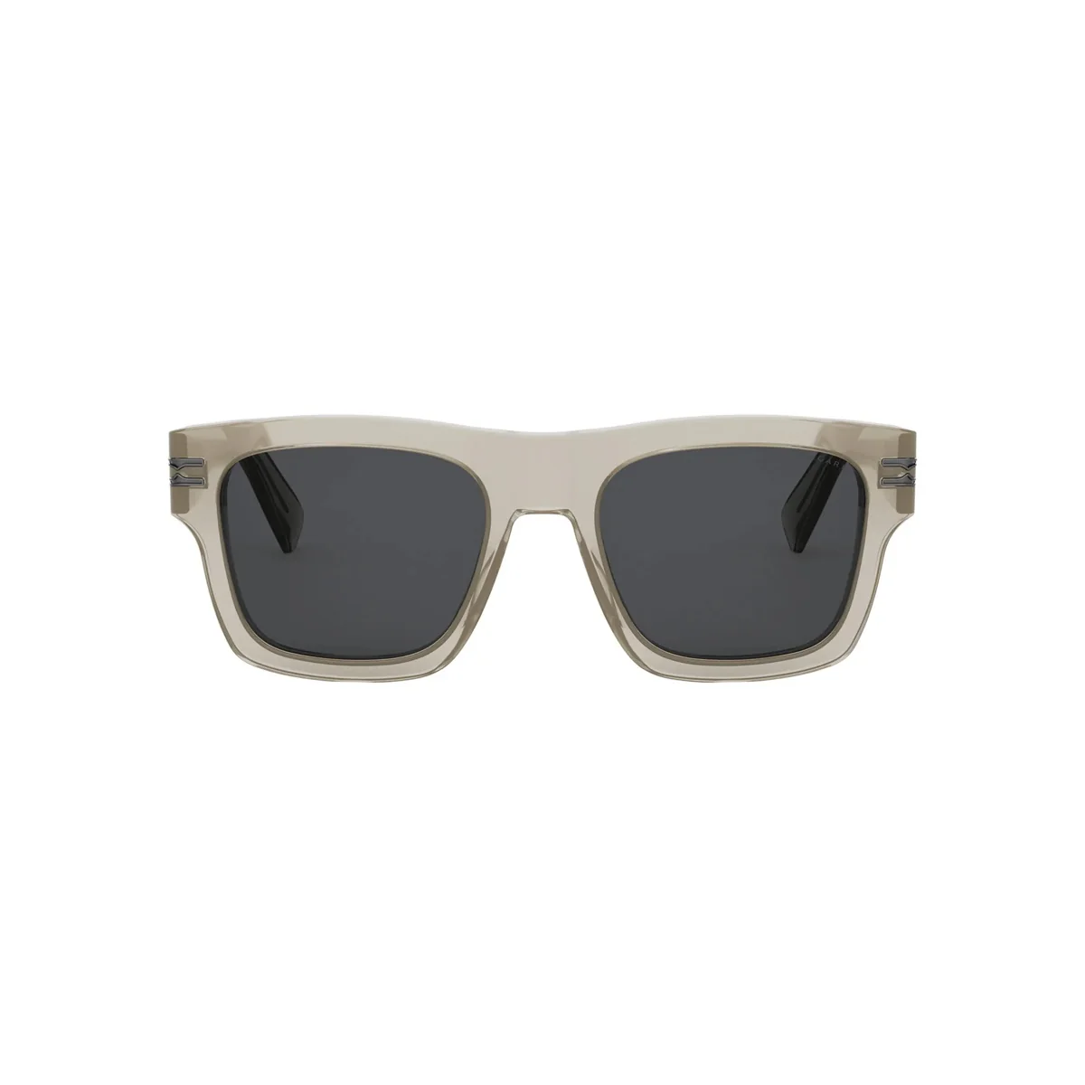 Bvlgari B.ZERO1 BV40015I - Image 5