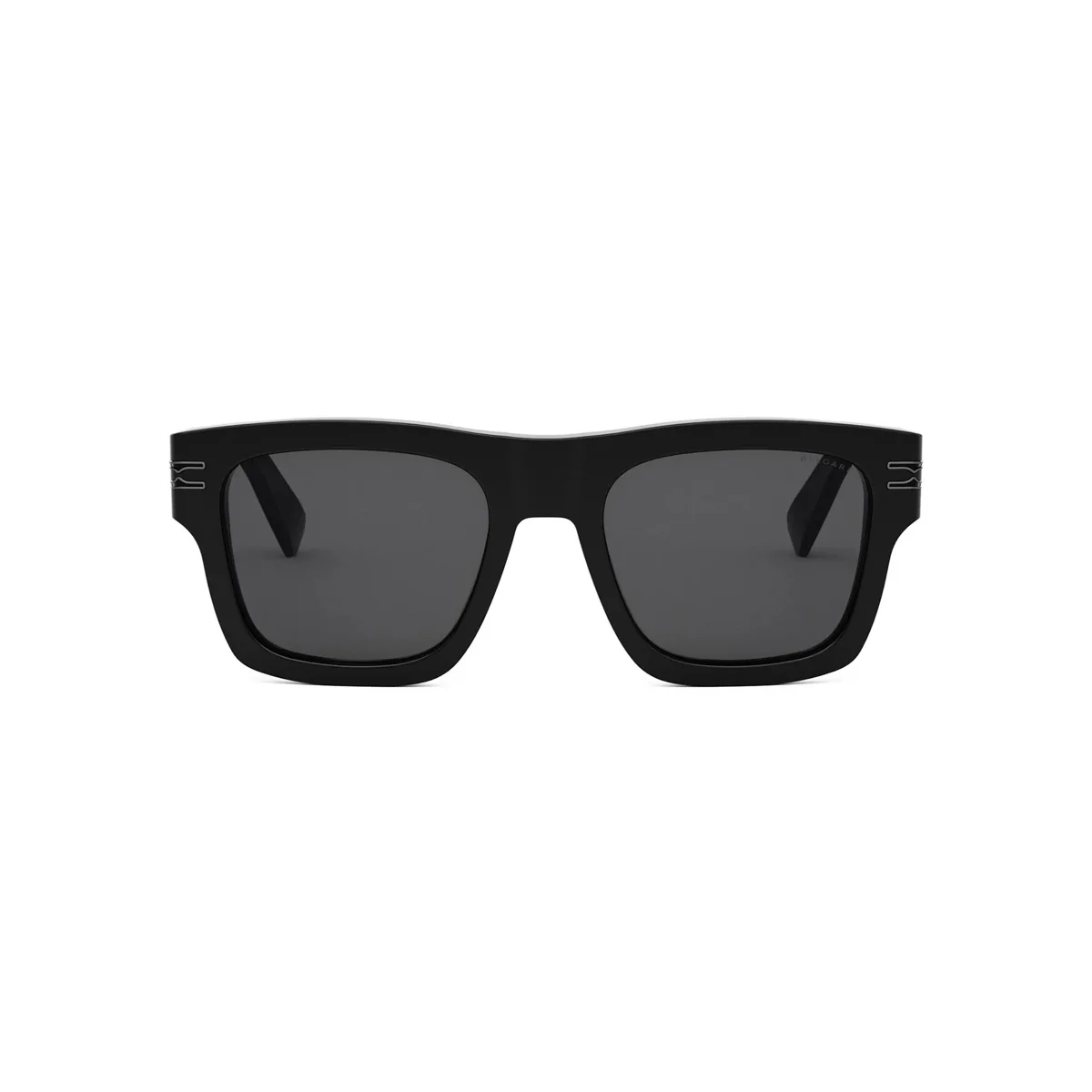 Bvlgari B.ZERO1 BV40015I - Image 6