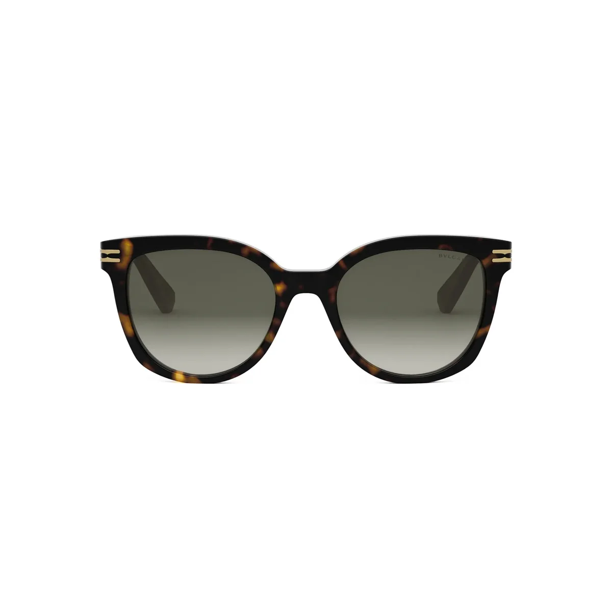 Bvlgari B.ZERO1 BV40027I - Image 5