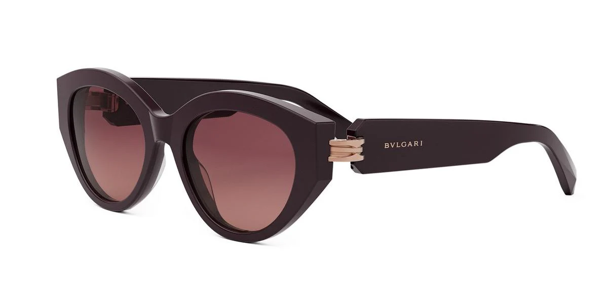 Bvlgari B.ZERO1 BV40046I - Image 2