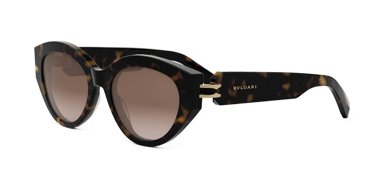 Bvlgari B.ZERO1 BV40046I - Image 3