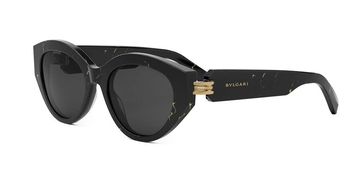 Bvlgari B.ZERO1 BV40046I - Image 4