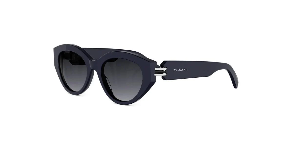Bvlgari B.ZERO1 BV40046I - Image 5